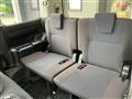 2014 Toyota Voxy