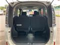 2014 Toyota Voxy