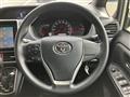 2014 Toyota Voxy