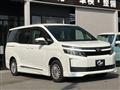 2014 Toyota Voxy