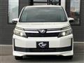2014 Toyota Voxy