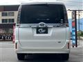 2014 Toyota Voxy