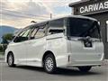 2014 Toyota Voxy