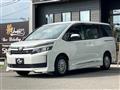 2014 Toyota Voxy
