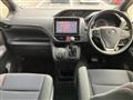 2014 Toyota Voxy