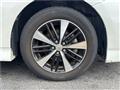 2013 Toyota Wish