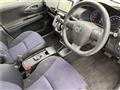 2013 Toyota Wish