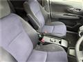 2013 Toyota Wish