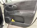 2013 Toyota Wish
