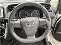 2013 Toyota Wish