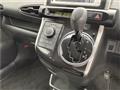 2013 Toyota Wish