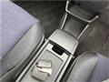 2013 Toyota Wish