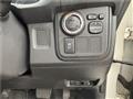 2013 Toyota Wish