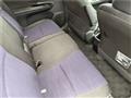 2013 Toyota Wish