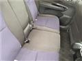 2013 Toyota Wish