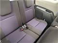 2013 Toyota Wish