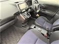 2013 Toyota Wish