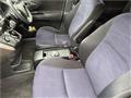2013 Toyota Wish