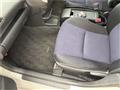 2013 Toyota Wish