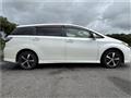 2013 Toyota Wish