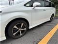 2013 Toyota Wish