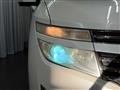 2012 Nissan Elgrand