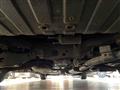 2012 Nissan Elgrand