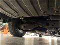 2012 Nissan Elgrand