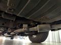 2012 Nissan Elgrand