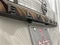 2012 Nissan Elgrand