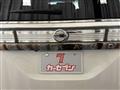 2012 Nissan Elgrand