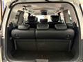 2012 Nissan Elgrand