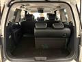 2012 Nissan Elgrand
