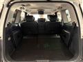 2012 Nissan Elgrand