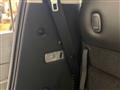2012 Nissan Elgrand