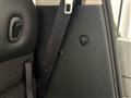 2012 Nissan Elgrand