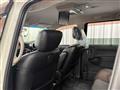 2012 Nissan Elgrand