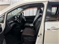2012 Nissan Elgrand