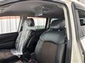 2012 Nissan Elgrand