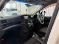 2012 Nissan Elgrand