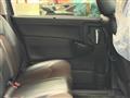 2012 Nissan Elgrand