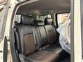 2012 Nissan Elgrand