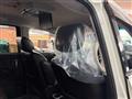 2012 Nissan Elgrand