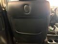 2012 Nissan Elgrand
