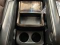 2012 Nissan Elgrand