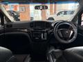 2012 Nissan Elgrand