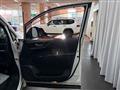 2012 Nissan Elgrand