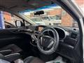 2012 Nissan Elgrand