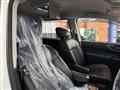 2012 Nissan Elgrand