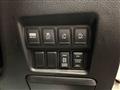 2012 Nissan Elgrand